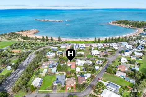 8 Scrymgour Rd, Port Elliot, SA 5212