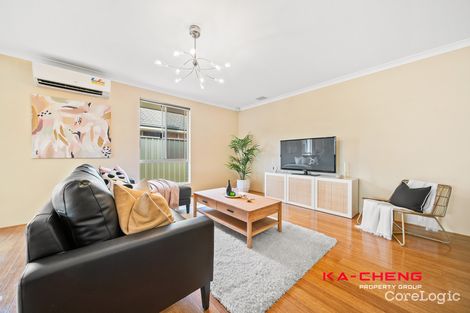 Property photo of 20 Elstead Way Morley WA 6062