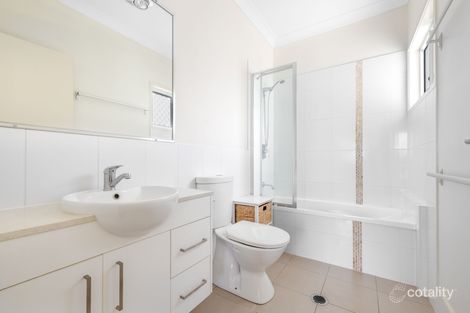 Property photo of 4/10 Harry Street Zillmere QLD 4034
