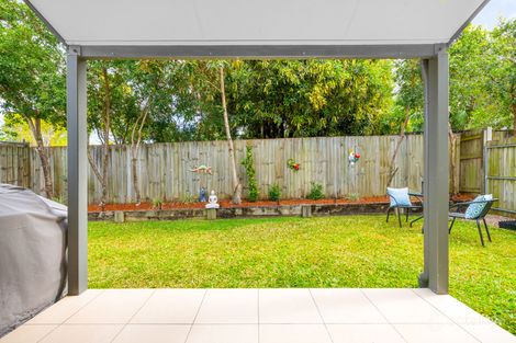 Property photo of 4/10 Harry Street Zillmere QLD 4034