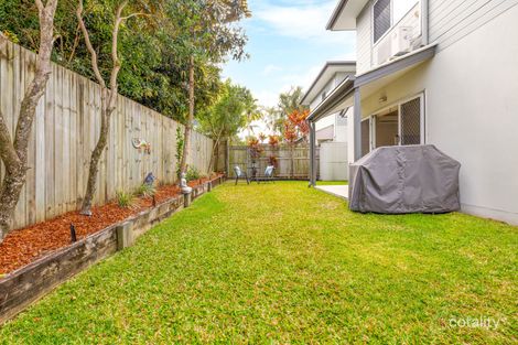 Property photo of 4/10 Harry Street Zillmere QLD 4034