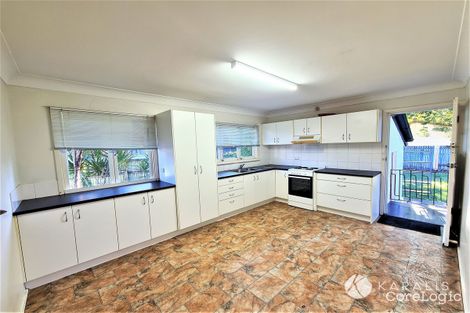 Property photo of 14 Donfern Street Mount Gravatt QLD 4122