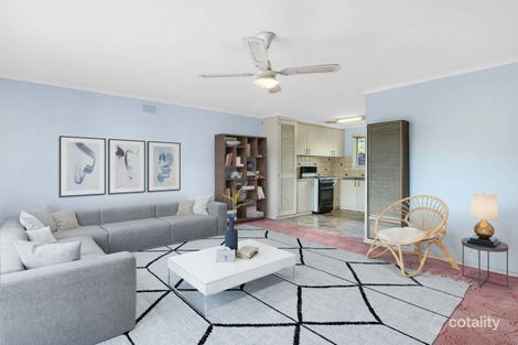 Property photo of 3/346 Myers Street East Geelong VIC 3219
