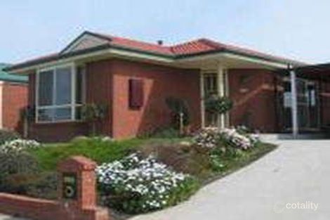 79 Marshall St, West Wodonga, VIC 3690