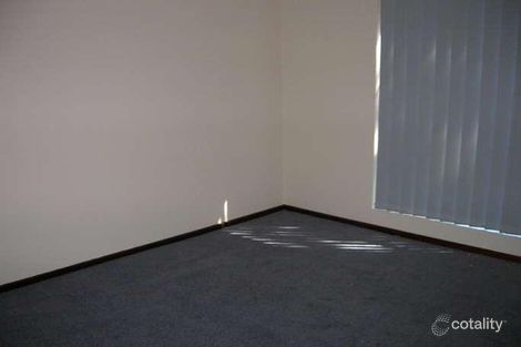 Property photo of 7 Craven Court Withers WA 6230