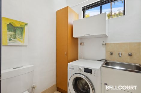 Property photo of 17B Violet Street West Perth WA 6005