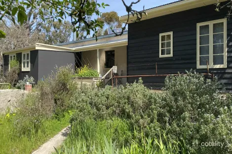 Property photo of 28-34 William Street Mount Pleasant SA 5235