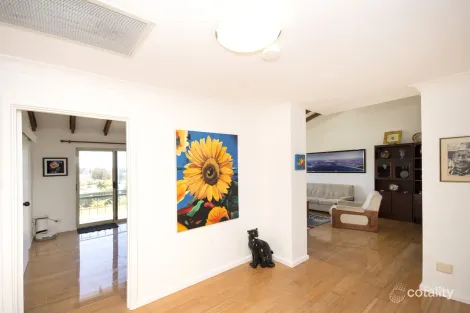 Property photo of 1 Moran Place West Beach WA 6450