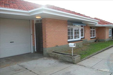 2/3 Melton St, Somerton Park, SA 5044