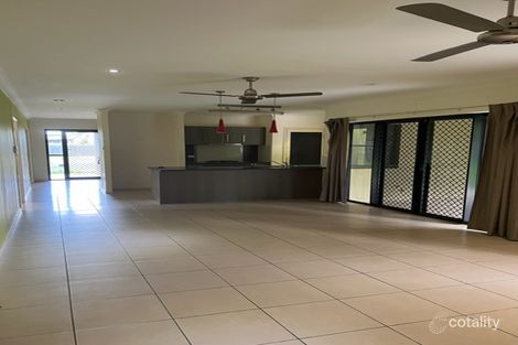 Property photo of 96 Cooktown Road Edmonton QLD 4869