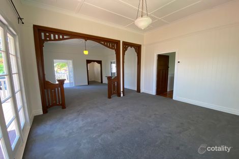 Property photo of 34 Power Street Wavell Heights QLD 4012