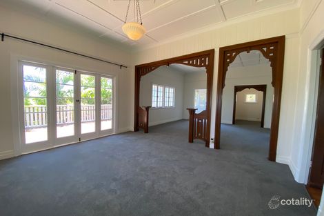Property photo of 34 Power Street Wavell Heights QLD 4012