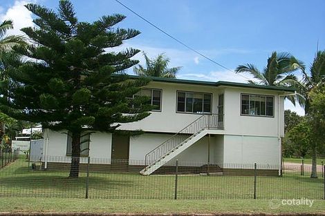 32 Michael St, Ayr, QLD 4807