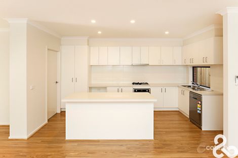 Property photo of 32 Gottloh Street Epping VIC 3076