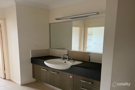 Property photo of 96 Cooktown Road Edmonton QLD 4869