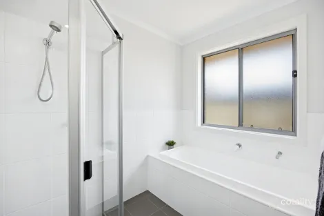 Property photo of 64 Billabong Road Modbury Heights SA 5092