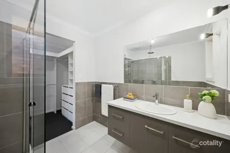 Property photo of 64 Billabong Road Modbury Heights SA 5092