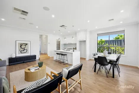 Property photo of 64 Billabong Road Modbury Heights SA 5092