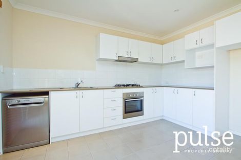 Property photo of 1/39 Simpson Street Applecross WA 6153