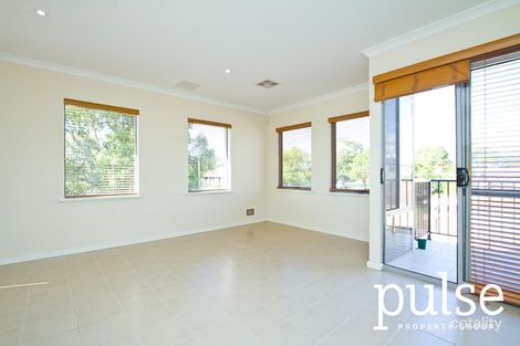 Property photo of 1/39 Simpson Street Applecross WA 6153