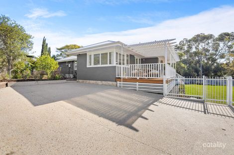 Property photo of 9 Beecham Road Mount Claremont WA 6010