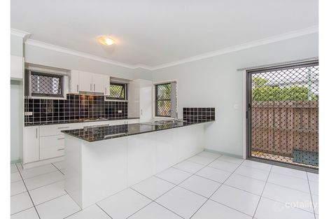 2/69 Homebush Rd, Kedron, QLD 4031