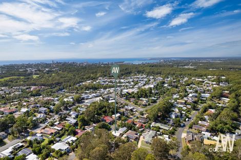 1/2 Conebush Cres, Aroona, QLD 4551