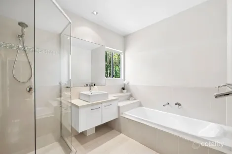 Property photo of 14 Lyndhurst Grove Tewantin QLD 4565