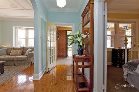 Property photo of 331 Donovan Street East Albury NSW 2640