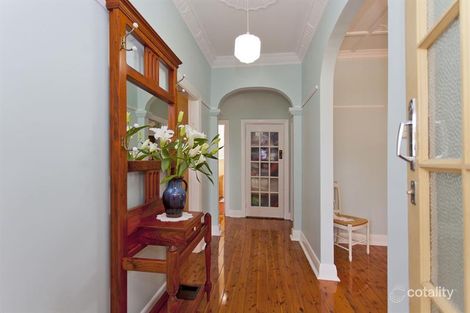 Property photo of 331 Donovan Street East Albury NSW 2640