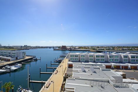 Property photo of 616/1-2 Tarni Court New Port SA 5015