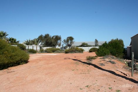 3 Dirk Pl, Denham, WA 6537