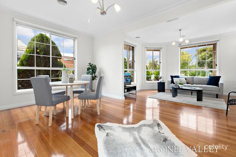 Property photo of 27 Cypress Way Maribyrnong VIC 3032