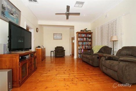 Property photo of 10 Morgan Street Preston VIC 3072