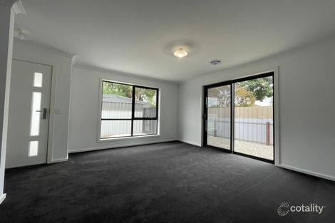 Property photo of 3/121 Sobraon Street Shepparton VIC 3630