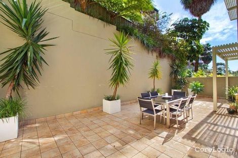 Property photo of 25/4-10 The Avenue Collaroy NSW 2097