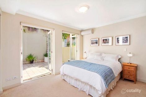 Property photo of 25/4-10 The Avenue Collaroy NSW 2097