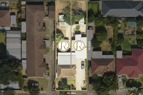 Property photo of 18 Markham Avenue Enfield SA 5085