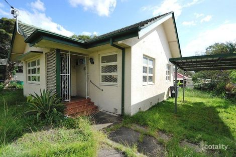 33 Kittyhawk Ave, Inala, QLD 4077