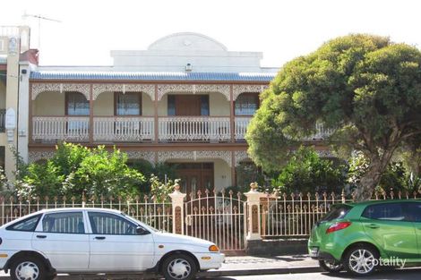 61 Greville St, Prahran, VIC 3181