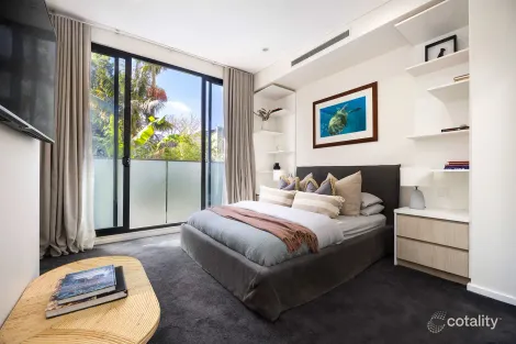 Property photo of 10 Hough Street Bondi Junction NSW 2022