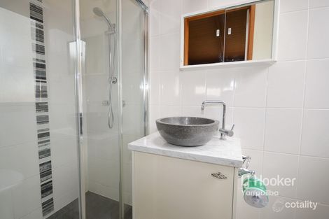 Property photo of 158-160 Haygarth Drive Kooralbyn QLD 4285
