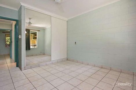Property photo of 4/8 Abbott Crescent Malak NT 0812