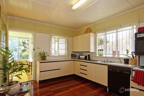 Property photo of 96 High Street Brighton QLD 4017