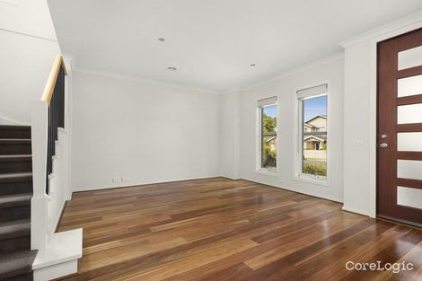 Property photo of 1/98 Bond Street Ivanhoe VIC 3079