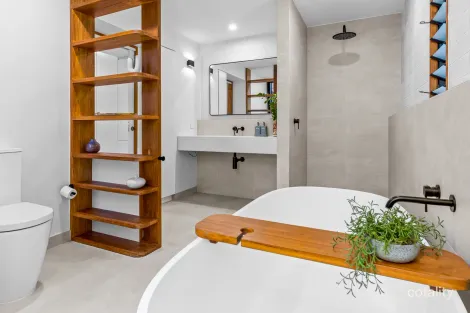 Property photo of 33 Colliton Parade Forster NSW 2428