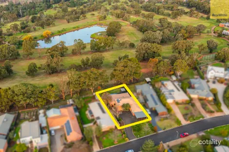 26 St Andrews Way, Darley, VIC 3340