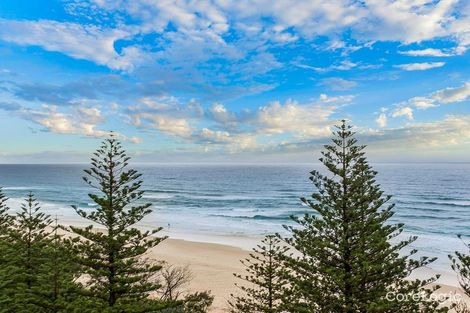 Property photo of 1004/220 The Esplanade Burleigh Heads QLD 4220