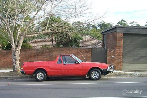 187 North Rocks Rd, North Rocks, NSW 2151