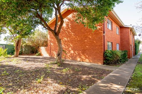 1/315 Darling St, Dubbo, NSW 2830